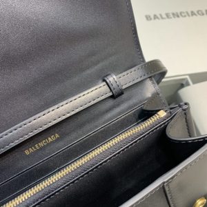 Replica Balenciaga Waist Bag 9 Replica Balenciaga Waist Bag - ultra-realistic fake designer tote