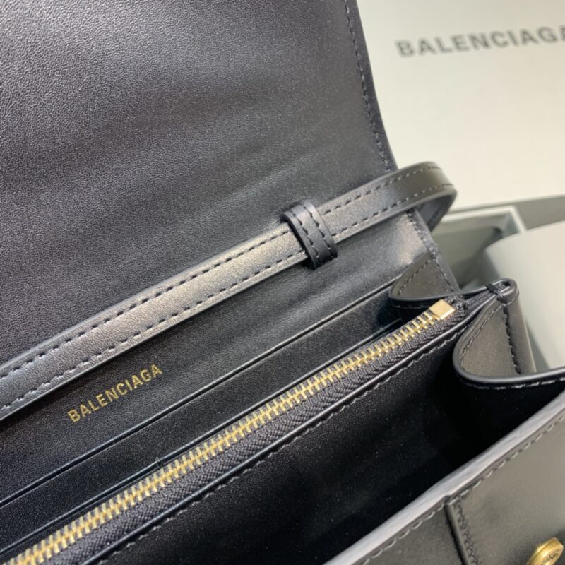 Replica Balenciaga Waist Bag 9 Replica Balenciaga Waist Bag - ultra-realistic fake designer tote