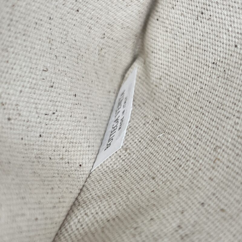 Replica Bottega Veneta Andiamo Canvas 4 Replica Bottega Veneta Andiamo Canvas - high-end fake designer purse