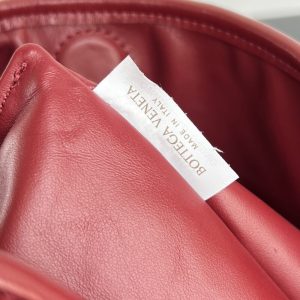 Replica Bottega Veneta Hop Large 10 Replica Bottega Veneta Hop Large - high-end fake designer purse