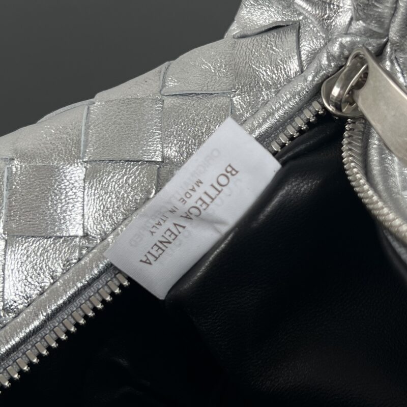 Replica Bottega Veneta Judie Mini All Colors - best-selling designer handbag dupe