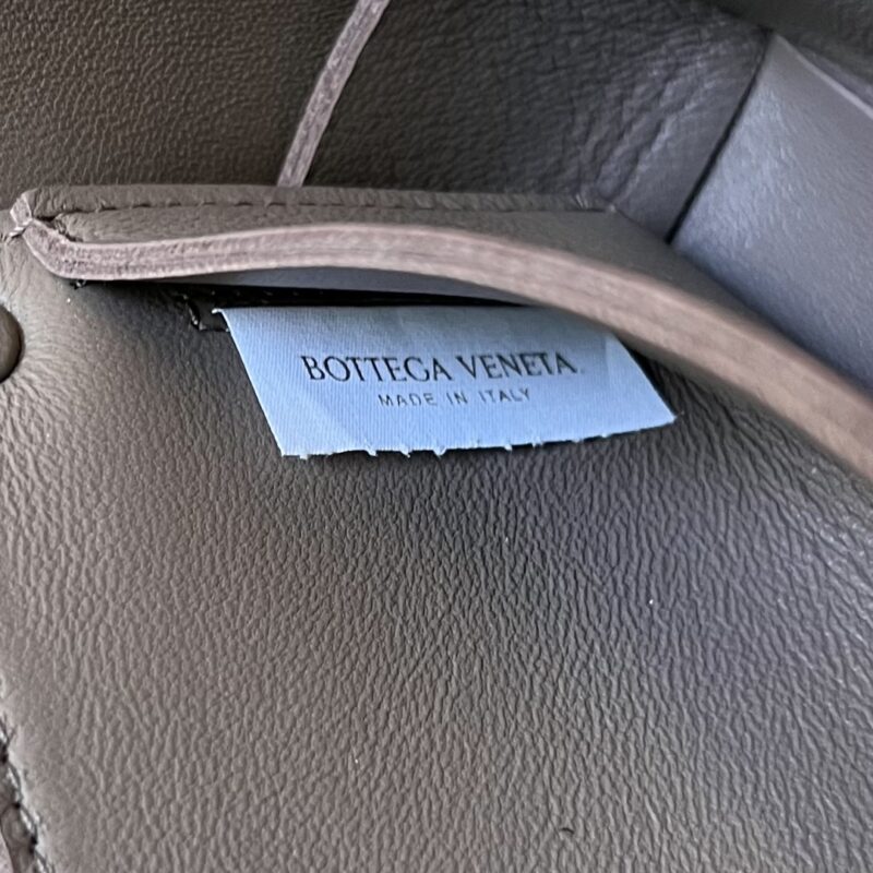 Replica Bottega Veneta Cassette Belt Bag All Colors 10 Replica Bottega Veneta Cassette Belt Bag All Colors - premium 1:1 fake handbag model