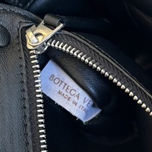 Replica Bottega Veneta Cassette 2022 10 Replica Bottega Veneta Cassette 2022 - 1:1 designer replica handbag