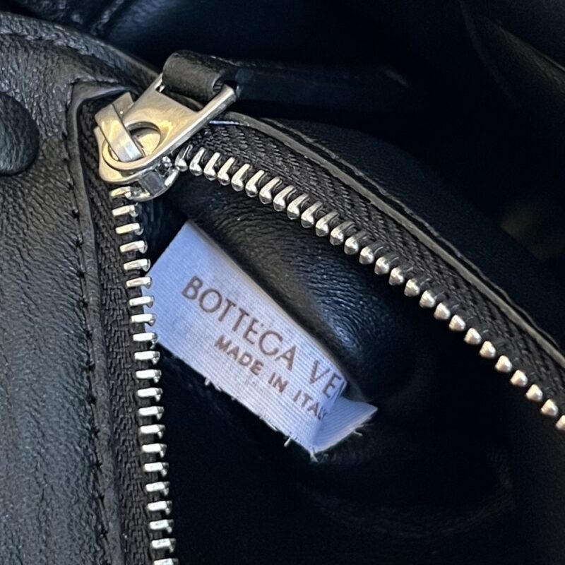 Replica Bottega Veneta Cassette 2022 10 Replica Bottega Veneta Cassette 2022 - 1:1 designer replica handbag