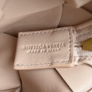 Replica Bottega Veneta Cassette Cub All Colors 10 Replica Bottega Veneta Cassette Cub All Colors - top-rated replica designer bag
