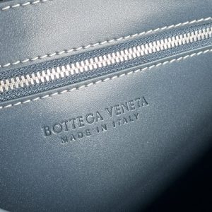 Replica Bottega Veneta Cassette 2.0 All Colors - premium-grade designer purse dupe
