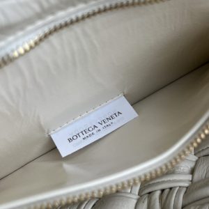Replica Bottega Veneta Kalimero All Colors - elite superclone designer purse