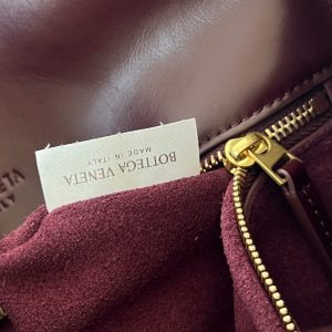 Replica Bottega Veneta Liberta All Colors 10 Replica Bottega Veneta Liberta All Colors - high-end fake designer purse