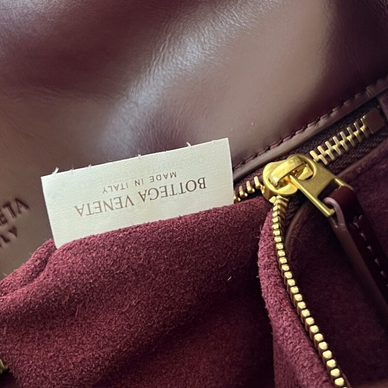 Replica Bottega Veneta Liberta All Colors 10 Replica Bottega Veneta Liberta All Colors - high-end fake designer purse
