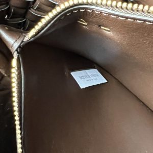 Replica Bottega Veneta Patit All Colors - best-selling designer handbag dupe