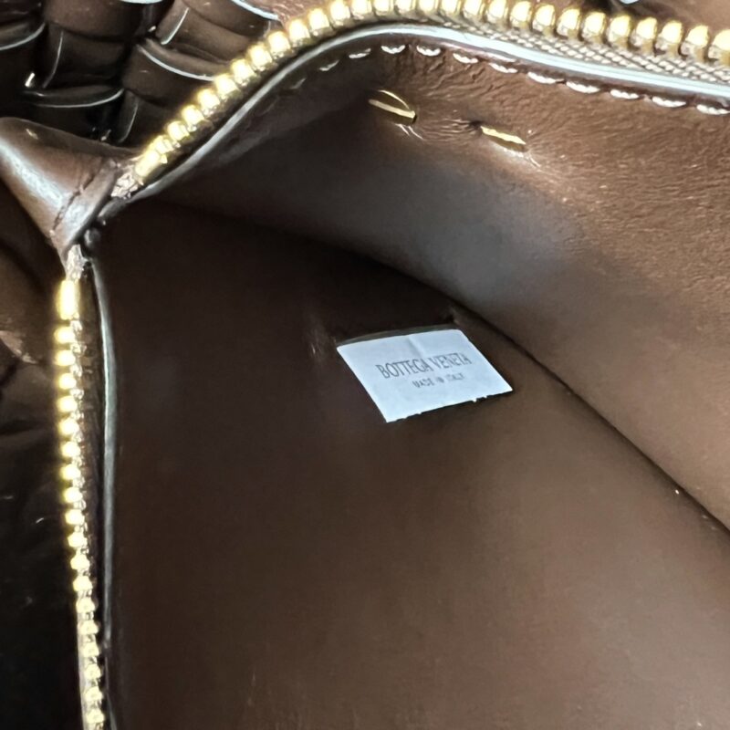 Replica Bottega Veneta Patit All Colors - best-selling designer handbag dupe