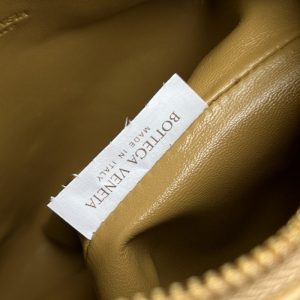 Replica Bottega Veneta Wallace All Colors 10 Replica Bottega Veneta Wallace All Colors - top-tier luxury replica shoulder bag