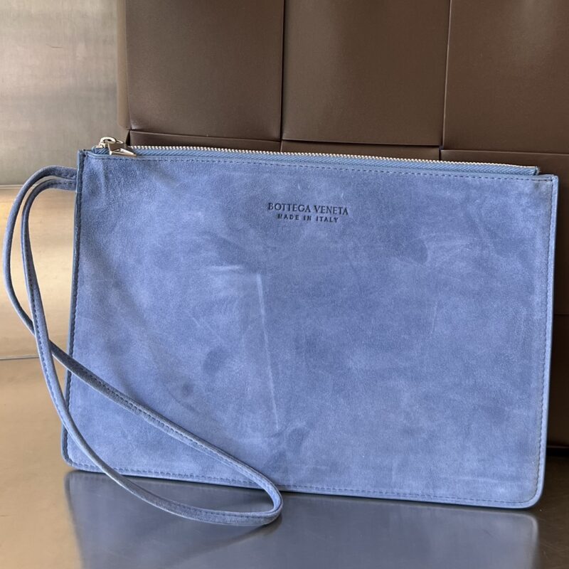 Replica Bottega Veneta Arco All Colors 19 Replica Bottega Veneta Arco All Colors - ultra-realistic fake designer tote