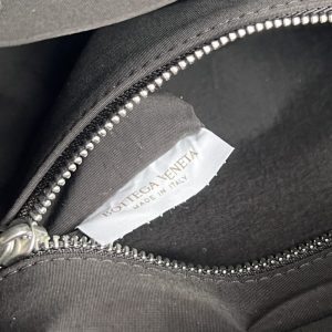 Replica Bottega Veneta Toiletry Bag 10 Replica Bottega Veneta Toiletry Bag - top-rated replica designer bag