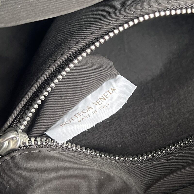 Replica Bottega Veneta Toiletry Bag 10 Replica Bottega Veneta Toiletry Bag - top-rated replica designer bag