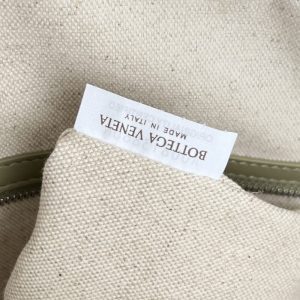 Replica Bottega Veneta Gateway Briefcase Beige 9 Replica Bottega Veneta Gateway Briefcase - premium 1:1 fake handbag model