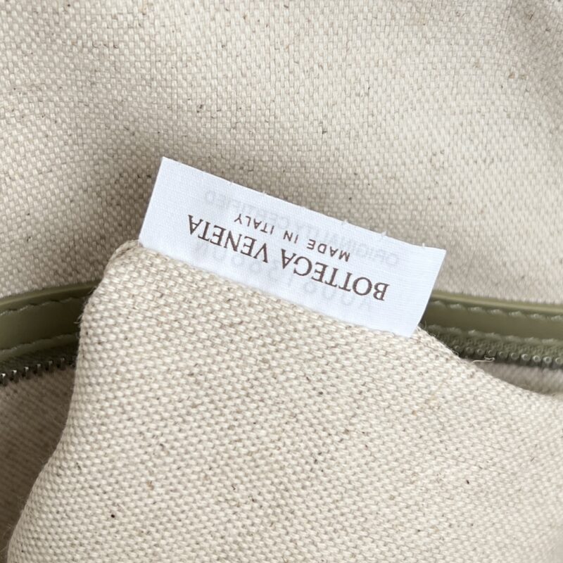 Replica Bottega Veneta Gateway Briefcase Beige 9 Replica Bottega Veneta Gateway Briefcase - premium 1:1 fake handbag model