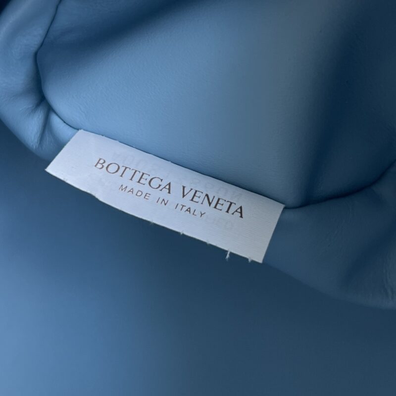 Replica Bottega Veneta Shoulder Bag 10 Replica Bottega Veneta Shoulder Bag - top-tier luxury replica shoulder bag
