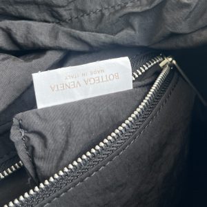 Replica Bottega Veneta Messanger Bag 5 Replica Bottega Veneta Messanger Bag - high-accuracy replica luxury purse