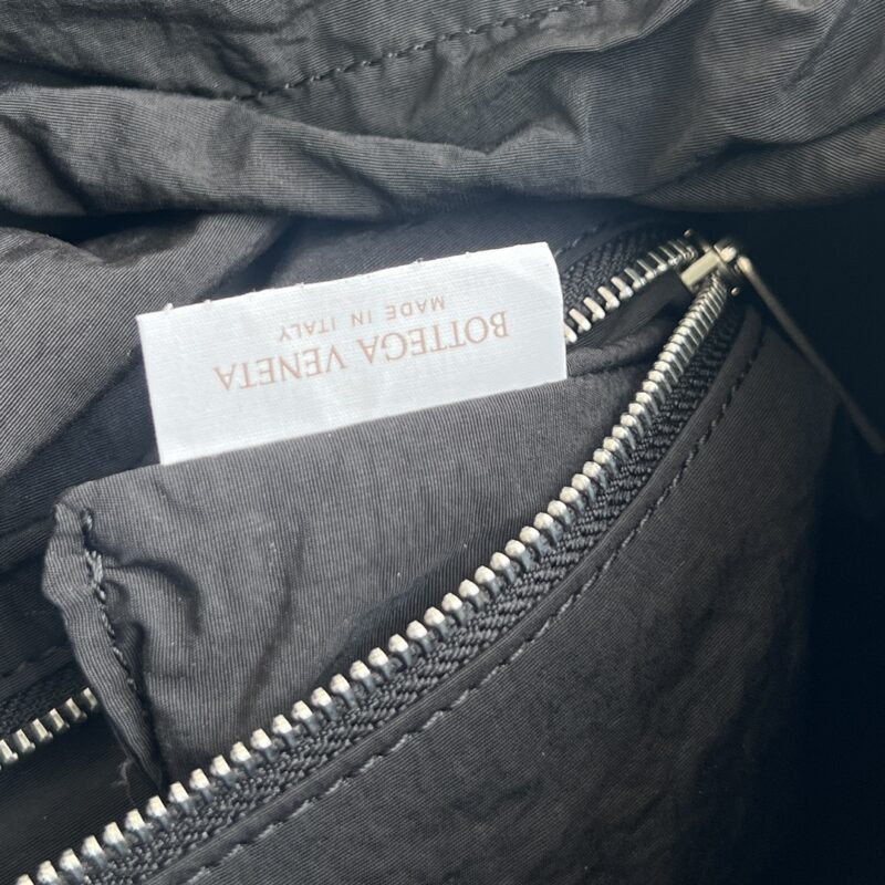 Replica Bottega Veneta Messanger Bag 5 Replica Bottega Veneta Messanger Bag - high-accuracy replica luxury purse