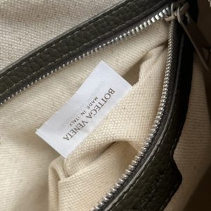 Replica Bottega Veneta Camera Bag 4 Replica Bottega Veneta Camera Bag - premium 1:1 fake handbag model