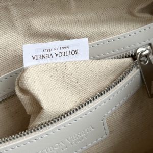 Replica Bottega Veneta Loop Camera Bag 9 Replica Bottega Veneta Loop Camera Bag - high-quality designer bag clone
