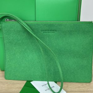 Replica Bottega Veneta Arco Backpack 7 Replica Bottega Veneta Arco Backpack - premium 1:1 fake handbag model