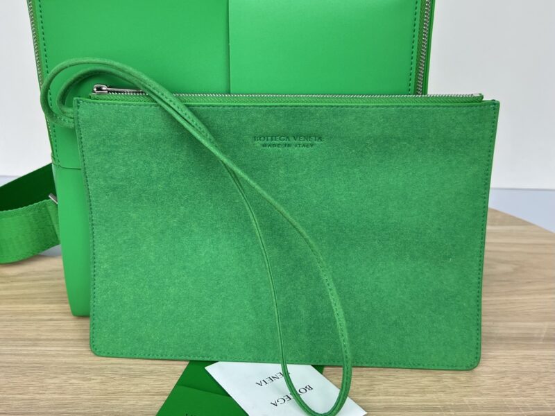 Replica Bottega Veneta Arco Backpack 7 Replica Bottega Veneta Arco Backpack - premium 1:1 fake handbag model