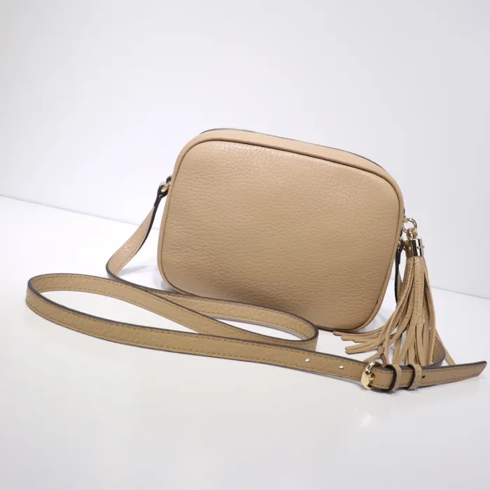 Replica GUCCI BLONDIE SMALL SHOULDER BAG 21 Replica GUCCI BLONDIE SMALL SHOULDER BAG - authentic-look luxury purse replica