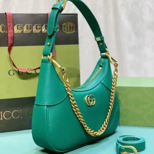 Replica GUCCI APHRODITE MEDIUM SHOULDER BAG 29 Replica GUCCI APHRODITE SMALL SHOULDER BAG - ultra-realistic fake designer tote