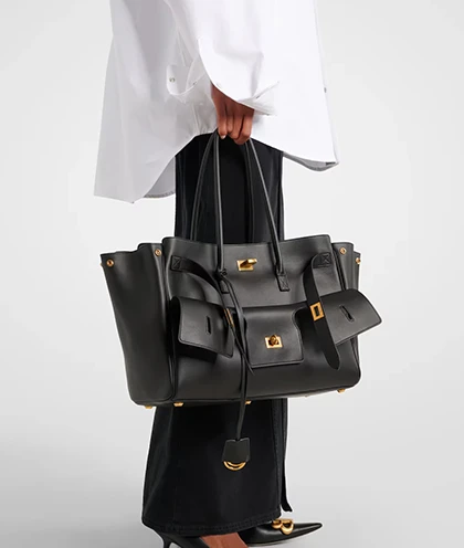 Replica Balenciaga Bags