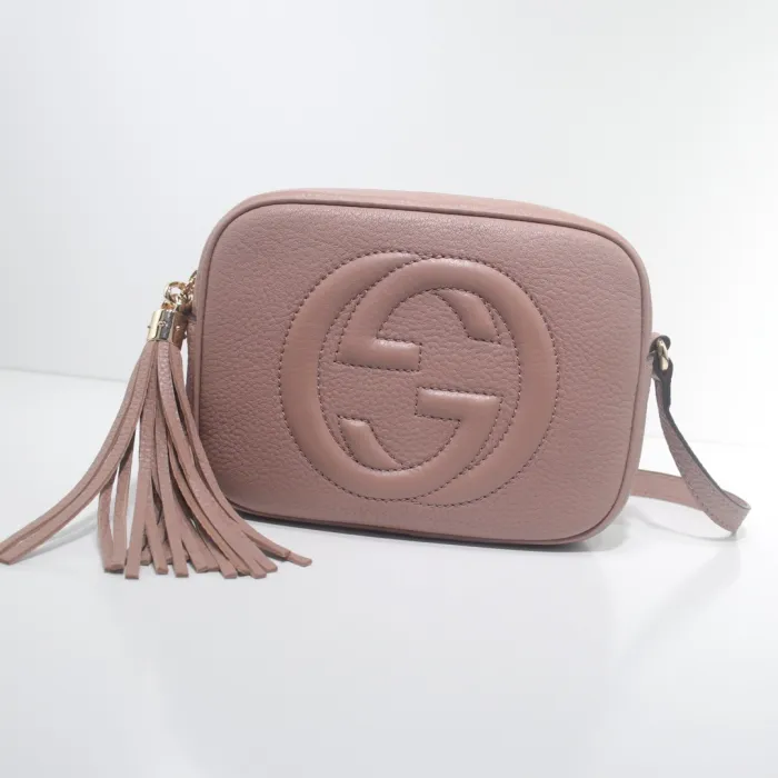 Replica GUCCI BLONDIE SMALL SHOULDER BAG 22 Replica GUCCI BLONDIE SMALL SHOULDER BAG - top-tier luxury replica shoulder bag