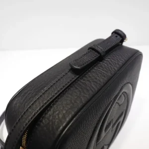 Replica GUCCI BLONDIE SMALL SHOULDER BAG 23 Replica GUCCI BLONDIE SMALL SHOULDER BAG - best-selling designer handbag dupe