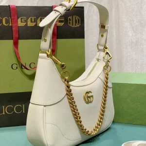 Replica GUCCI APHRODITE MEDIUM SHOULDER BAG 30 Replica GUCCI APHRODITE SMALL SHOULDER BAG - ultra-realistic fake designer tote