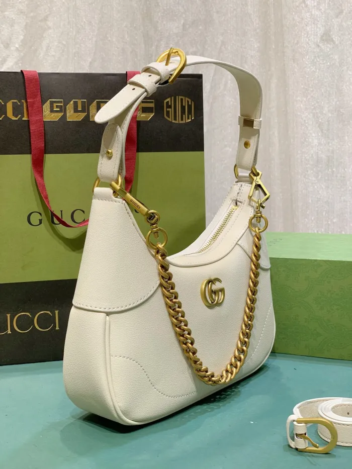 Replica GUCCI APHRODITE MEDIUM SHOULDER BAG 30 Replica GUCCI APHRODITE SMALL SHOULDER BAG - ultra-realistic fake designer tote