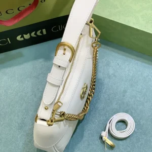 Replica GUCCI APHRODITE MEDIUM SHOULDER BAG 31 Replica GUCCI APHRODITE SMALL SHOULDER BAG - high-end fake designer purse