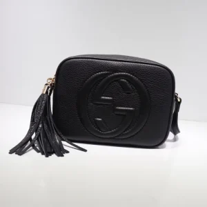 Replica GUCCI BLONDIE SMALL SHOULDER BAG 24 Replica GUCCI BLONDIE SMALL SHOULDER BAG - near-authentic luxury replica handbag
