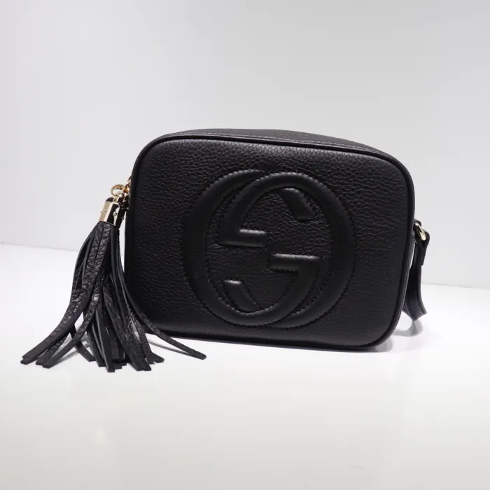 Replica GUCCI BLONDIE SMALL SHOULDER BAG 24 Replica GUCCI BLONDIE SMALL SHOULDER BAG - near-authentic luxury replica handbag
