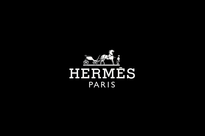 Replica Hermes