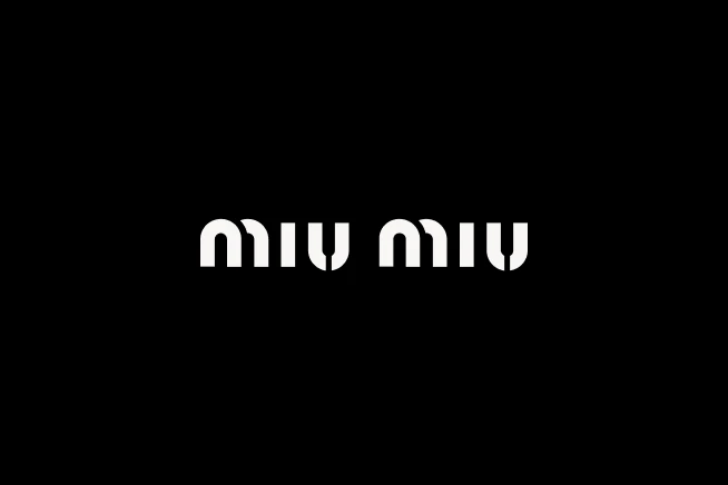 Replica Miu Miu