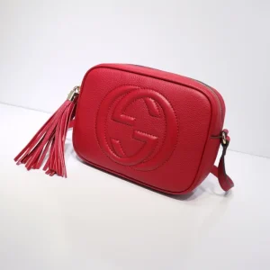 Replica GUCCI BLONDIE SMALL SHOULDER BAG 25 Replica GUCCI BLONDIE SMALL SHOULDER BAG - best-selling designer handbag dupe