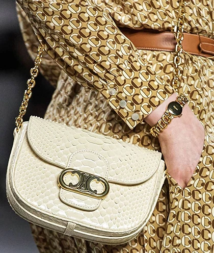 Celine