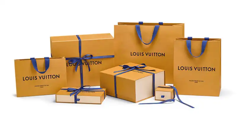 Replica Add Branded Box - best-selling designer handbag dupe