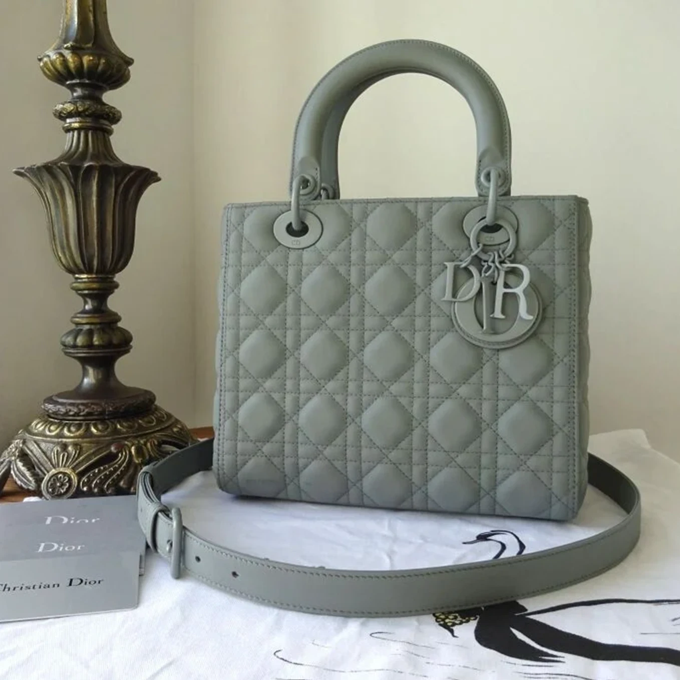 Replica Dior Bags