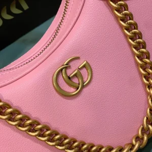 Replica GUCCI APHRODITE MEDIUM SHOULDER BAG 35 Replica GUCCI APHRODITE SMALL SHOULDER BAG - near-authentic luxury replica handbag