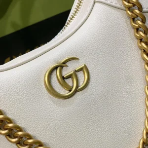 Replica GUCCI APHRODITE MEDIUM SHOULDER BAG 34 Replica GUCCI APHRODITE SMALL SHOULDER BAG - realistic designer-inspired fake bag