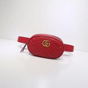 Replica GUCCI Marmont belt bag 22 Replica GUCCI Marmont belt bag - ultra-realistic fake designer tote