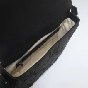 Replica GUCCI JUMBO GG SHOULDER BAG 7 Replica GUCCI JUMBO GG SHOULDER BAG - ultra-realistic fake designer tote