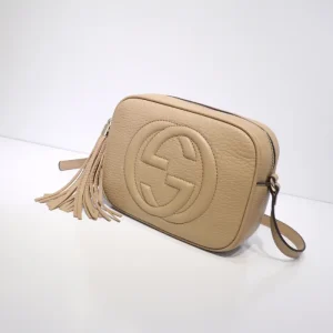 Replica GUCCI BLONDIE SMALL SHOULDER BAG 27 Replica GUCCI BLONDIE SMALL SHOULDER BAG - premium-grade designer purse dupe
