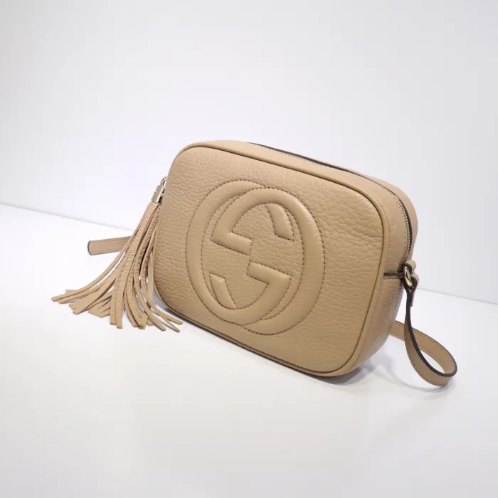 Replica GUCCI BLONDIE SMALL SHOULDER BAG 27 Replica GUCCI BLONDIE SMALL SHOULDER BAG - premium-grade designer purse dupe